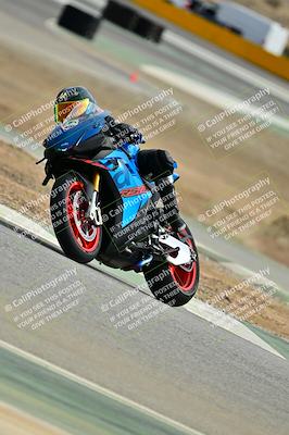 media/Nov-22-2025-2WTD (Sat) [[7eb050eb5f]]/A Group/Session 4 (Turn 9)/